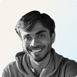 vishal asthana