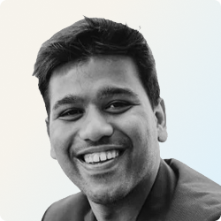 yash kejriwal