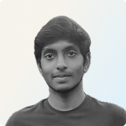 yuvaraj anbarasan